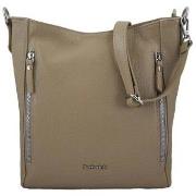 Schoudertas Barberini's 974269884