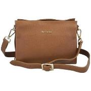 Schoudertas Barberini's 9881270284