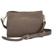 Schoudertas Barberini's 988970279