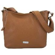 Schoudertas Barberini's 9891270270