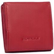Portemonnee Rovicky R-23-26-lfn