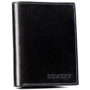 Portemonnee Rovicky N4-rpvt-bl