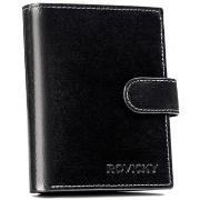 Portemonnee Rovicky N4l-rpvt-bl