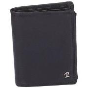 Portemonnee Rovicky 326-cvt