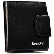 Portemonnee Rovicky R-rd314-gcl