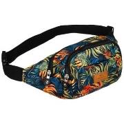 Heuptas Rovicky R-sn-02