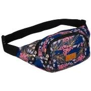 Heuptas Rovicky R-sn-02