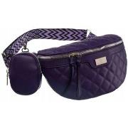 Handtas Rovicky R-ner-6