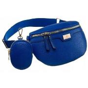 Heuptas Rovicky R-ner-8