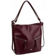 Schoudertas Rovicky Hobo R-073-01