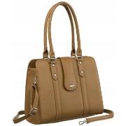 Handtas Rovicky R-073-04