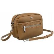 Handtas Rovicky R-074-01