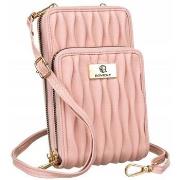 Handtas Rovicky R-mbv-01