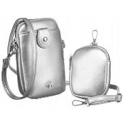 Schoudertas Rovicky R-kp-02-hrh