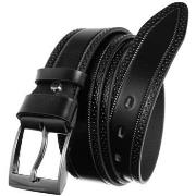 Riem Rovicky DHPRS07G29915