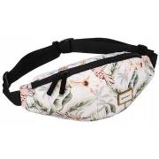 Heuptas Rovicky R-sn01