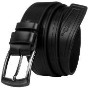 Riem Rovicky DHROVICKY2BLACK38227