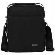 Schoudertas Rovicky R-2562-2