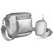 Schoudertas Rovicky R-kp-04-hrh