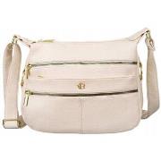 Schoudertas Rovicky R-kp-12-a19