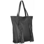 Schoudertas Rovicky TWR164SZARY50202