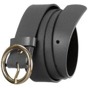 Riem Rovicky DHZPDZ3G33959