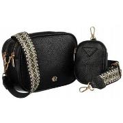 Schoudertas Rovicky R-kp-08-f19