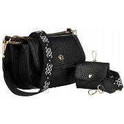 Handtas Rovicky R-kp-07-f19