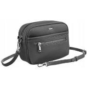 Schoudertas Rovicky R-074-01