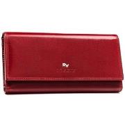 Portemonnee Rovicky Rv-1680155