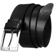 Riem Rovicky DHRNSBLACK56759