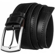 Riem Rovicky R-pi-01