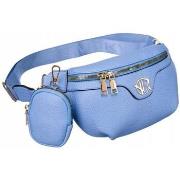 Heuptas Rovicky R-ner-ale-10