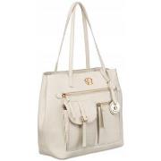 Schoudertas Rovicky R-tor-ale-9