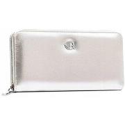 Portemonnee Rovicky RPRK01HRH74197