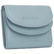 Portemonnee Rovicky R19LFN74435