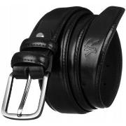 Riem Rovicky DHRPM14SPL65903