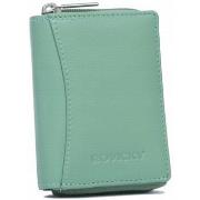 Portemonnee Rovicky R2317LFN74423
