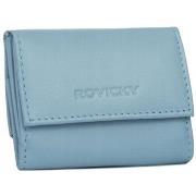 Portemonnee Rovicky R20LFN74439