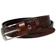 Riem Rovicky DPRS02BGE68164