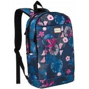 Rugzak Rovicky RPST0473748