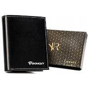 Portemonnee Rovicky RRM2416GCL73300