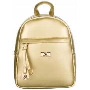 Rugzak Rovicky RPLECALE472180