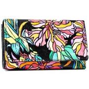 Portemonnee Rovicky RN55020ART73915