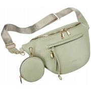 Heuptas Rovicky R-ner-ale-9