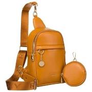 Rugzak Rovicky R-ner-ale-8