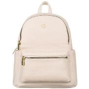 Rugzak Rovicky R-kp-21-a19