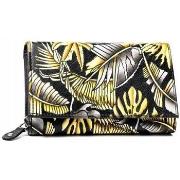 Portemonnee Rovicky R-n19-art