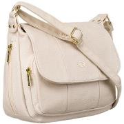 Schoudertas Rovicky RKP13A1976906