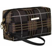 Etui Rovicky KOS3573699